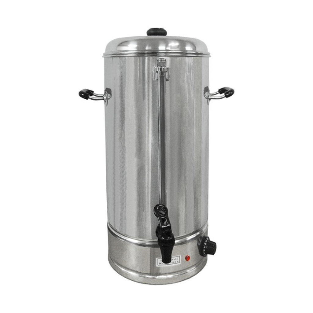 Hervidor de agua HENKEL WB20 herviddor henkel